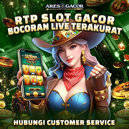 RTP Slot Pragmatic Akurat Tertinggi & Bocoran Gacor Hari ini